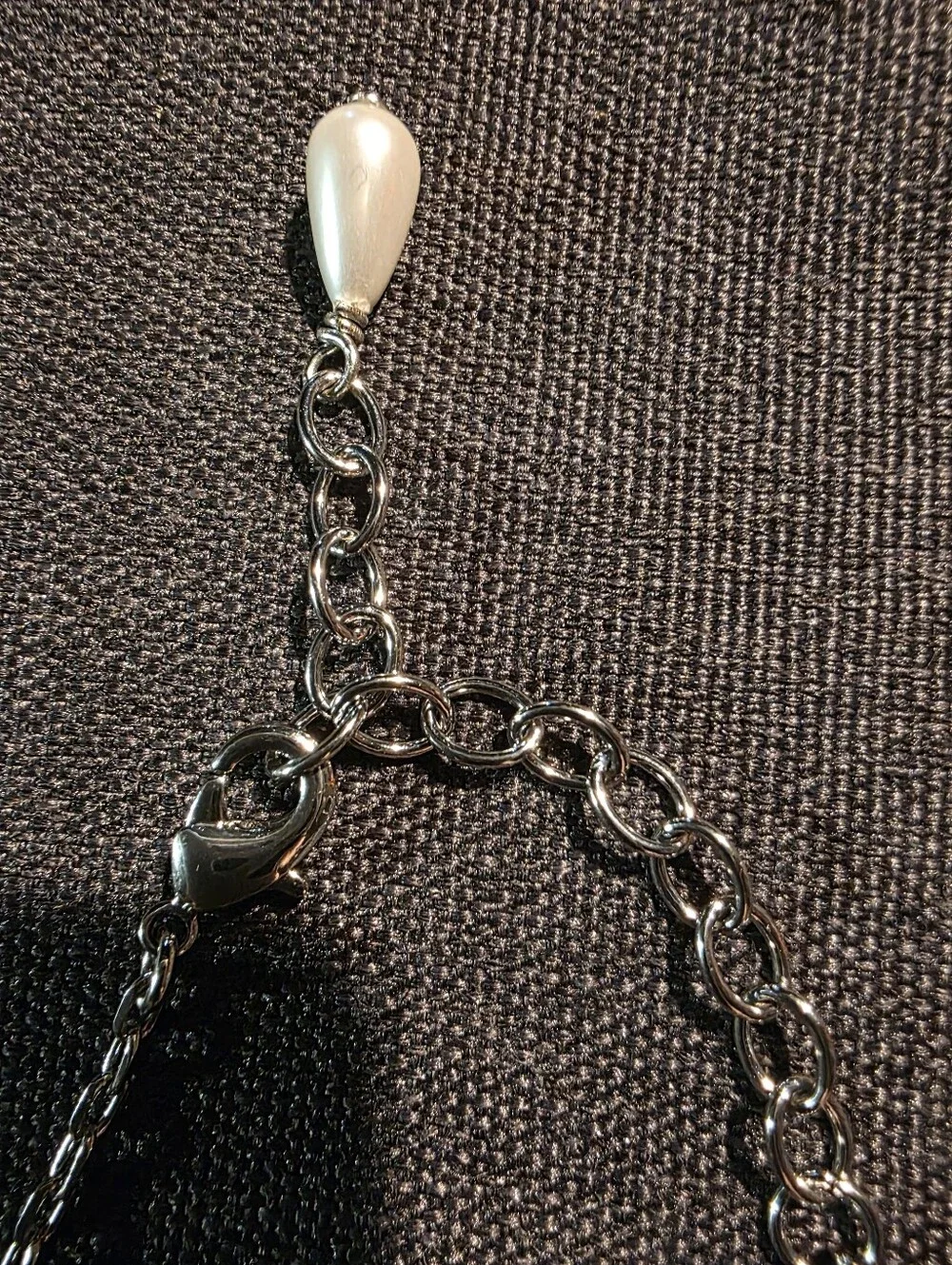 Gucci used elegant